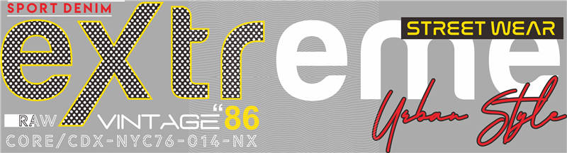 latest edition-KNY 479